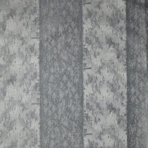 Mystique Silver Upholstered Pelmets Mystique Silver Upholstered Pelmets