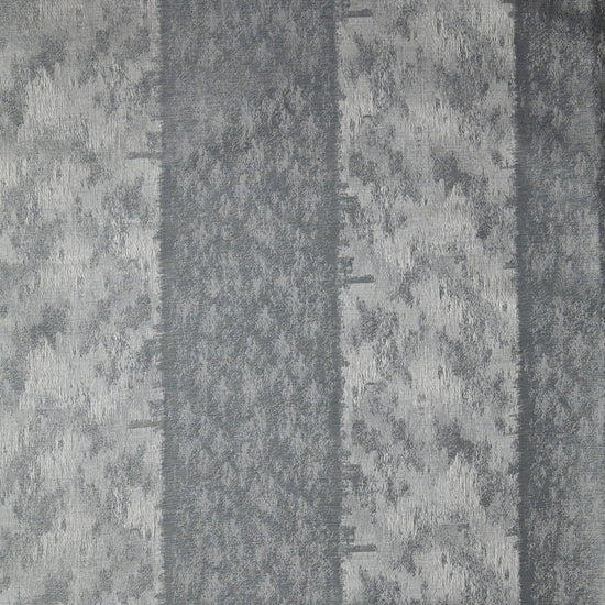 Mystique Silver Curtain Tie Backs