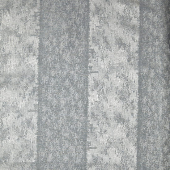 Mystique Teal Blue Apex Curtains