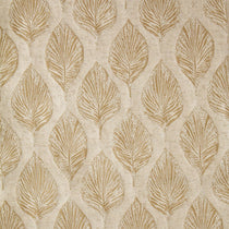 Spellbound Gold Upholstered Pelmets Spellbound Gold Upholstered Pelmets