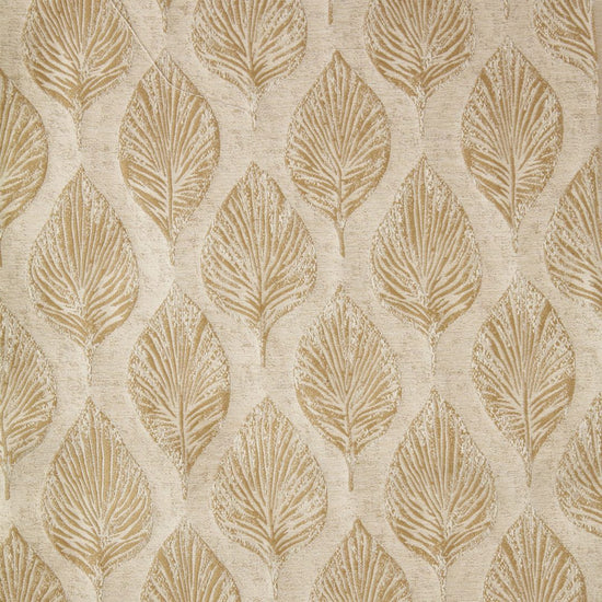 Spellbound Gold Samples