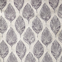 Spellbound Lavender Roman Blinds