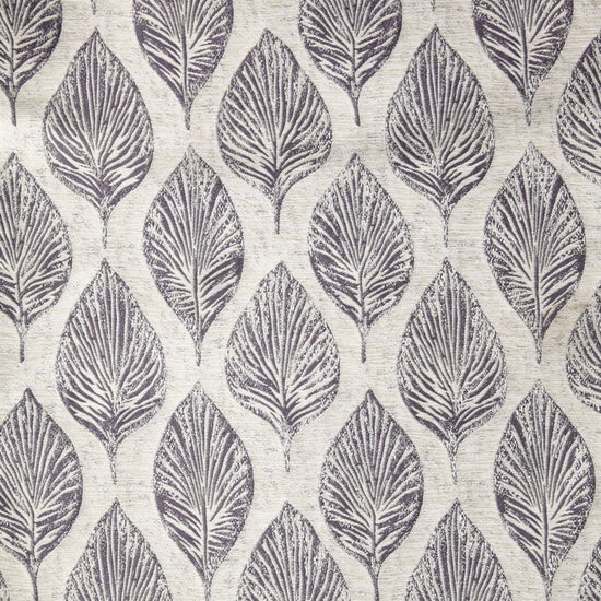 Spellbound Lavender Apex Curtains