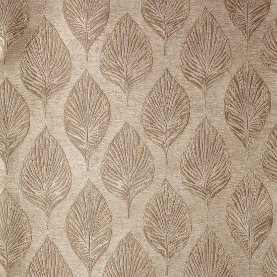 Spellbound Rose Gold Apex Curtains