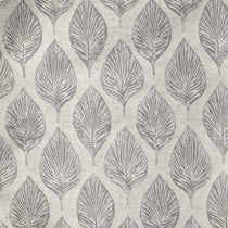 Spellbound Silver Upholstered Pelmets Spellbound Silver Upholstered Pelmets
