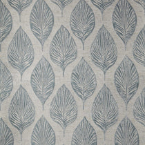 Spellbound Teal Blue Upholstered Pelmets Spellbound Teal Blue Upholstered Pelmets