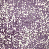 Stardust Lavender Upholstered Pelmets Stardust Lavender Upholstered Pelmets
