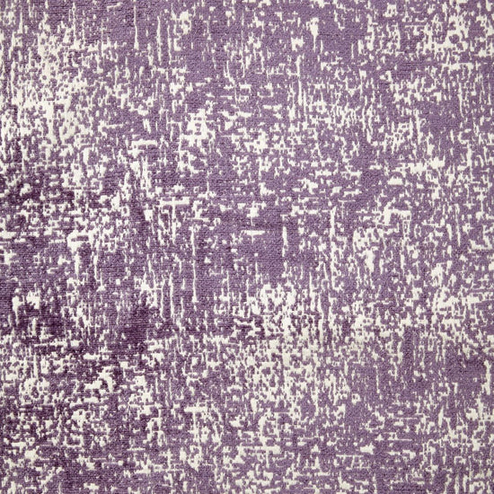 Stardust Lavender Roman Blinds