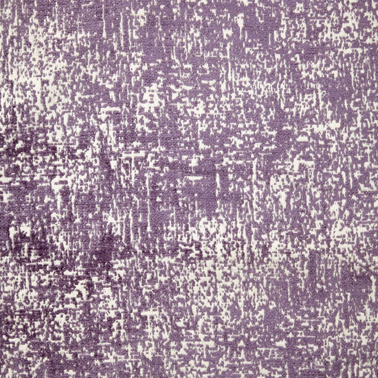 Stardust Lavender Apex Curtains