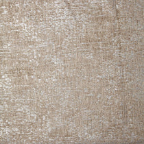 Stardust Pebble Upholstered Pelmets Stardust Pebble Upholstered Pelmets