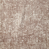 Stardust Rose Gold Upholstered Pelmets Stardust Rose Gold Upholstered Pelmets