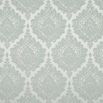 Desire Mint Curtains