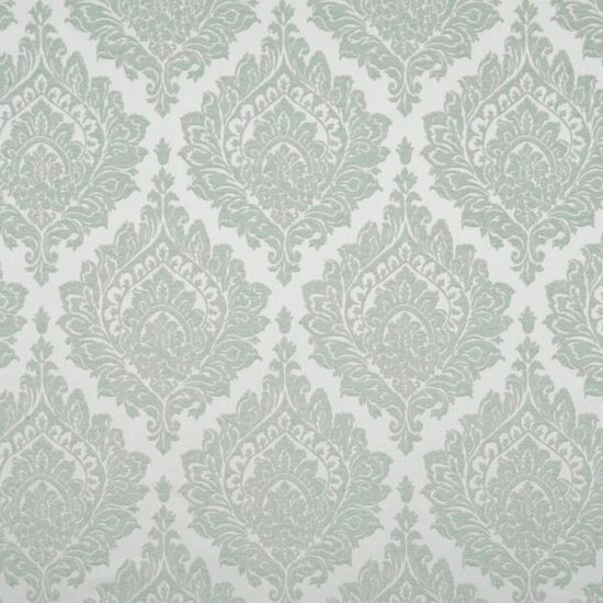 Desire Mint Fabric by the Metre