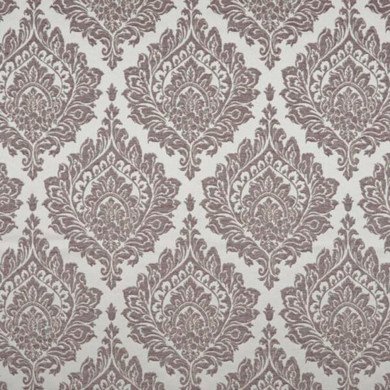 Desire Plum Apex Curtains