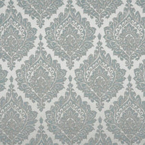 Desire Stone Blue Fabric by the Metre