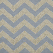 Ecstasy Denim Upholstered Pelmets Ecstasy Denim Upholstered Pelmets