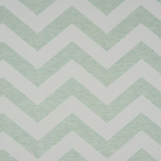 Ecstasy Mint Fabric by the Metre