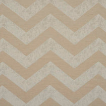 Ecstasy Sandstone Upholstered Pelmets Ecstasy Sandstone Upholstered Pelmets