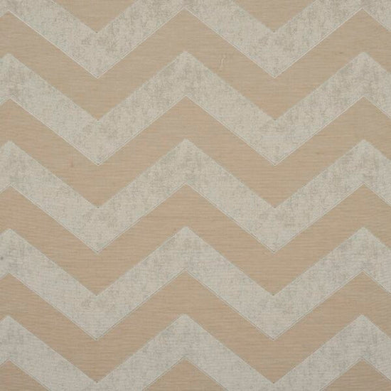 Ecstasy Sandstone Apex Curtains