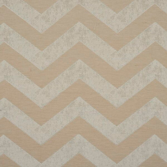 Ecstasy Sandstone Fabric by the Metre