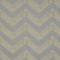 Ecstasy Smoke Upholstered Pelmets Ecstasy Smoke Upholstered Pelmets
