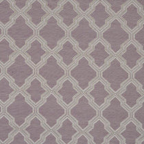 Frenzy Plum Box Seat Covers Frenzy Plum Box Seat Covers