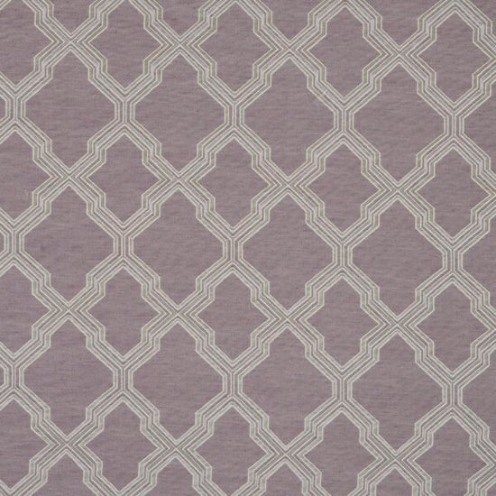 Frenzy Plum Tablecloths