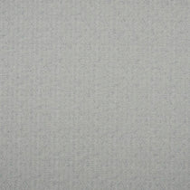 Joy Denim Upholstered Pelmets Joy Denim Upholstered Pelmets