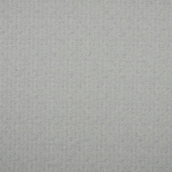 Joy Denim Valances