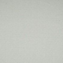 Joy Mint Upholstered Pelmets Joy Mint Upholstered Pelmets