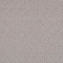 Joy Plum Upholstered Pelmets Joy Plum Upholstered Pelmets
