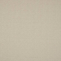 Joy Sandstone Upholstered Pelmets Joy Sandstone Upholstered Pelmets