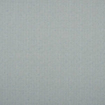 Joy Stone Blue Upholstered Pelmets Joy Stone Blue Upholstered Pelmets
