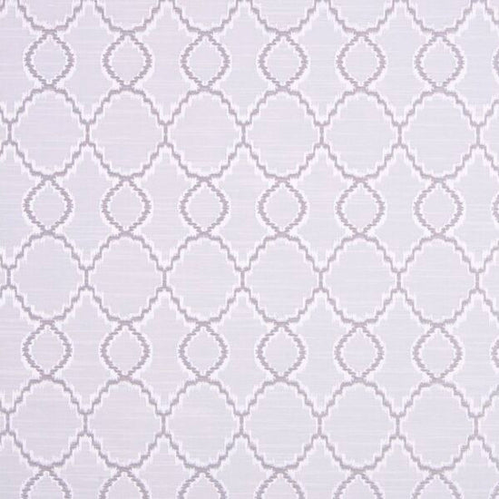 Cruise Pearl Apex Curtains