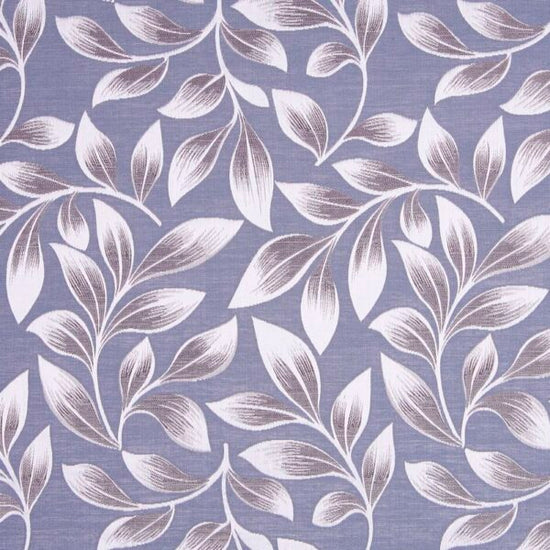Tinker Atlantic Grey Curtain Tie Backs