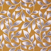 Tinker Mustard Curtains Tinker Mustard Curtains