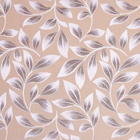 Tinker Shortbread Fabric by the Metre