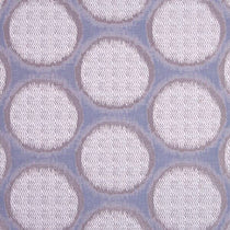 Venture Alantic Grey Upholstered Pelmets Venture Alantic Grey Upholstered Pelmets