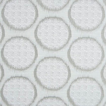 Venture Pearl Upholstered Pelmets Venture Pearl Upholstered Pelmets