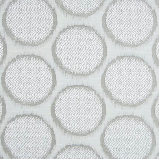 Venture Pearl Bed Runners