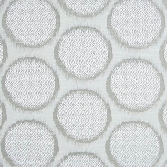 Venture Pearl Upholstered Pelmets