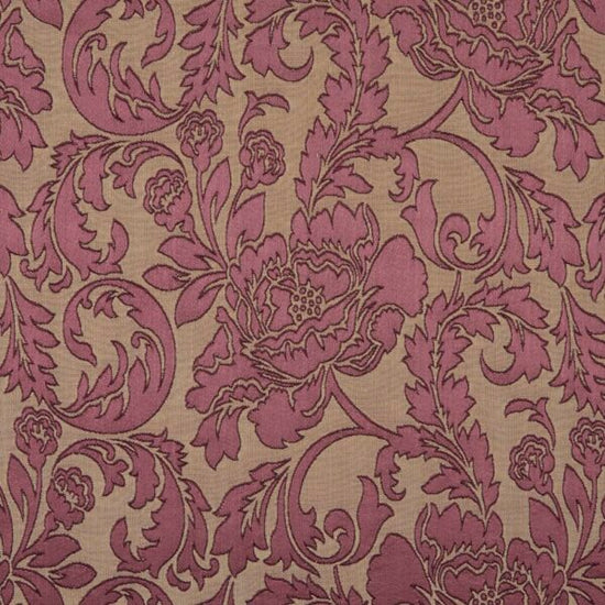 Chatsworth Dusky Rose Tablecloths