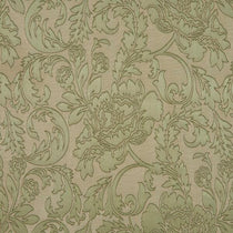 Chatsworth Pistachio Curtains