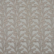 Longleat Griege Box Seat Covers Longleat Griege Box Seat Covers