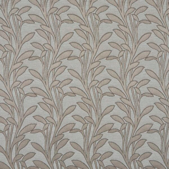 Longleat Griege Apex Curtains