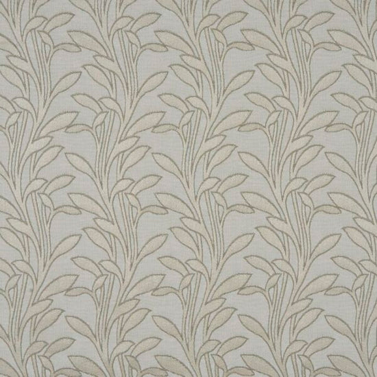 Longleat Macadamia Upholstered Pelmets