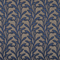 Longleat Midnight Box Seat Covers Longleat Midnight Box Seat Covers