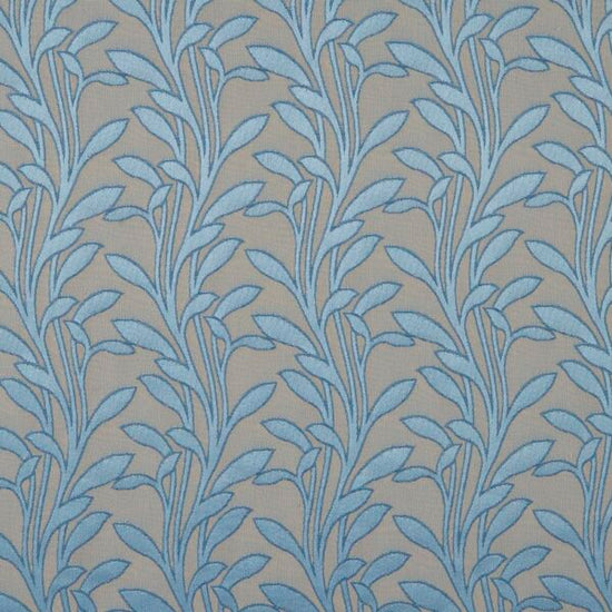 Longleat Sky Blue Ceiling Light Shades