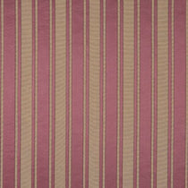 Petworth Dusky Rose Upholstered Pelmets