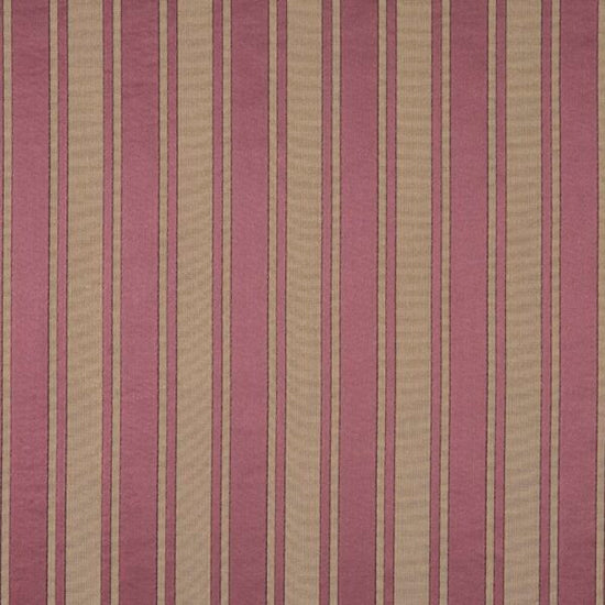 Petworth Dusky Rose Apex Curtains